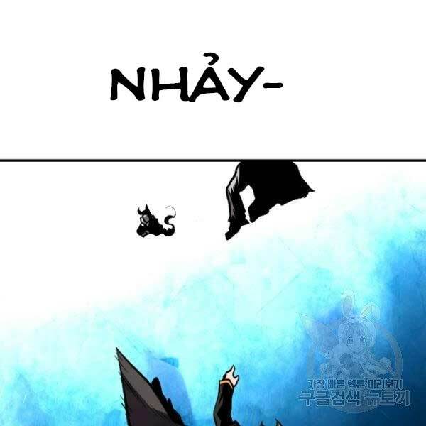 Thiên Tài Ma Pháp Sư Giấu Nghề - Chapter 17 - Page 5