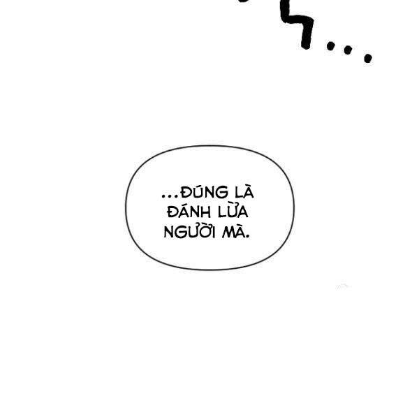 Thiên Tài Ma Pháp Sư Giấu Nghề - Chapter 17 - Page 63