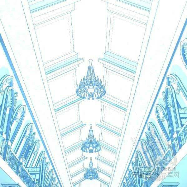 Thiên Tài Ma Pháp Sư Giấu Nghề - Chapter 17 - Page 67