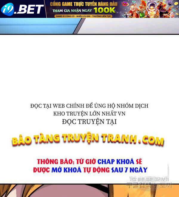 Thiên Tài Ma Pháp Sư Giấu Nghề - Chapter 17 - Page 70