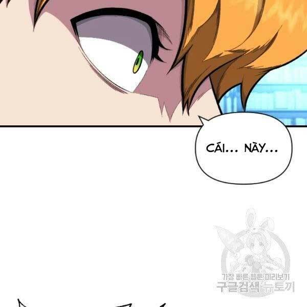 Thiên Tài Ma Pháp Sư Giấu Nghề - Chapter 17 - Page 71