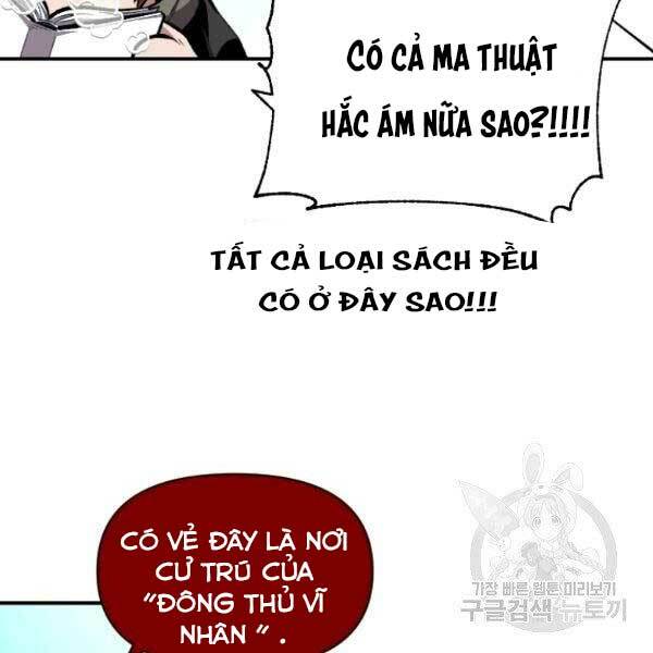 Thiên Tài Ma Pháp Sư Giấu Nghề - Chapter 17 - Page 73