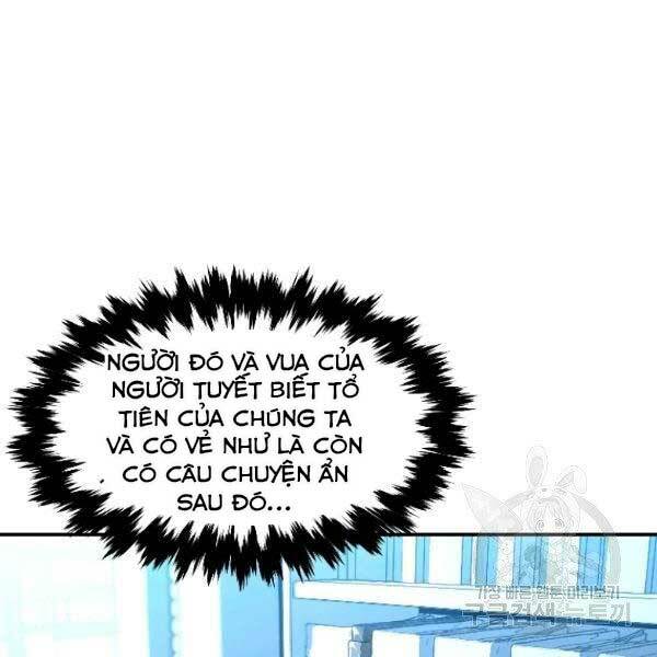 Thiên Tài Ma Pháp Sư Giấu Nghề - Chapter 17 - Page 77