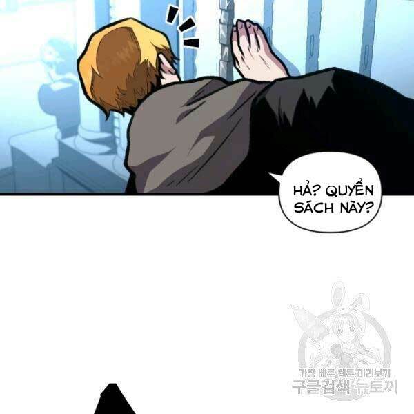 Thiên Tài Ma Pháp Sư Giấu Nghề - Chapter 17 - Page 78