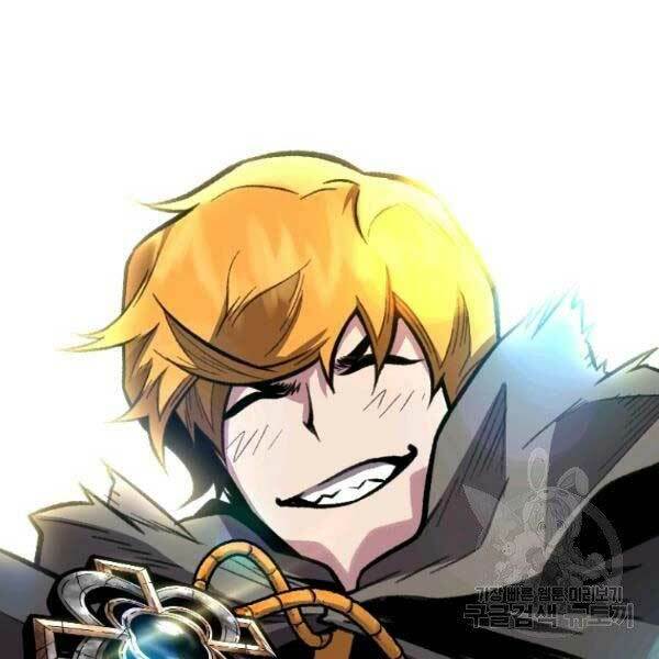 Thiên Tài Ma Pháp Sư Giấu Nghề - Chapter 17 - Page 7