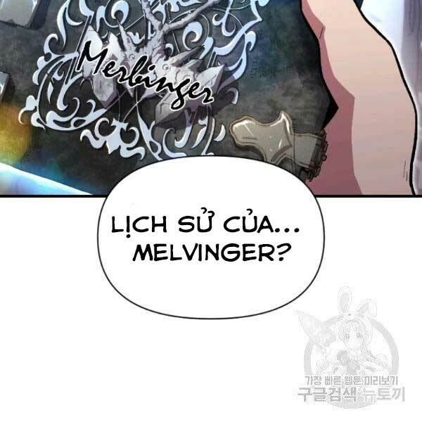 Thiên Tài Ma Pháp Sư Giấu Nghề - Chapter 17 - Page 80