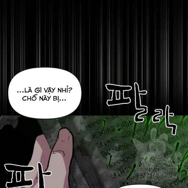 Thiên Tài Ma Pháp Sư Giấu Nghề - Chapter 17 - Page 84