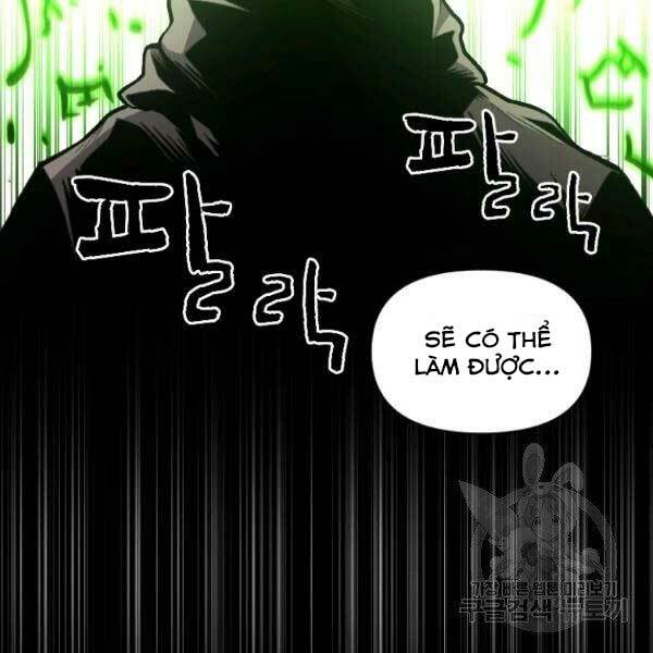 Thiên Tài Ma Pháp Sư Giấu Nghề - Chapter 17 - Page 86