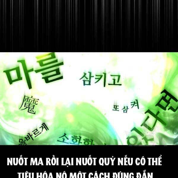 Thiên Tài Ma Pháp Sư Giấu Nghề - Chapter 17 - Page 87