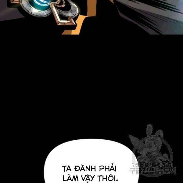 Thiên Tài Ma Pháp Sư Giấu Nghề - Chapter 17 - Page 8