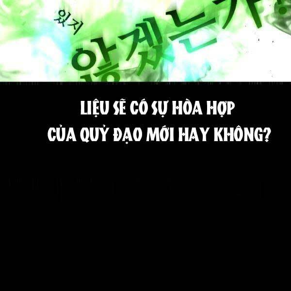 Thiên Tài Ma Pháp Sư Giấu Nghề - Chapter 17 - Page 89