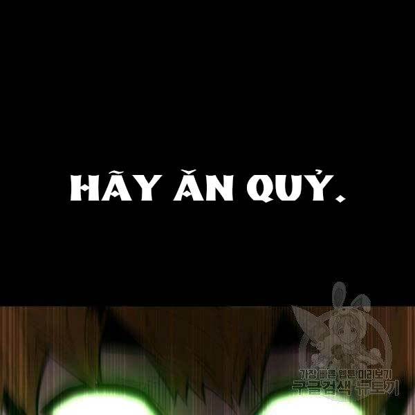 Thiên Tài Ma Pháp Sư Giấu Nghề - Chapter 17 - Page 94