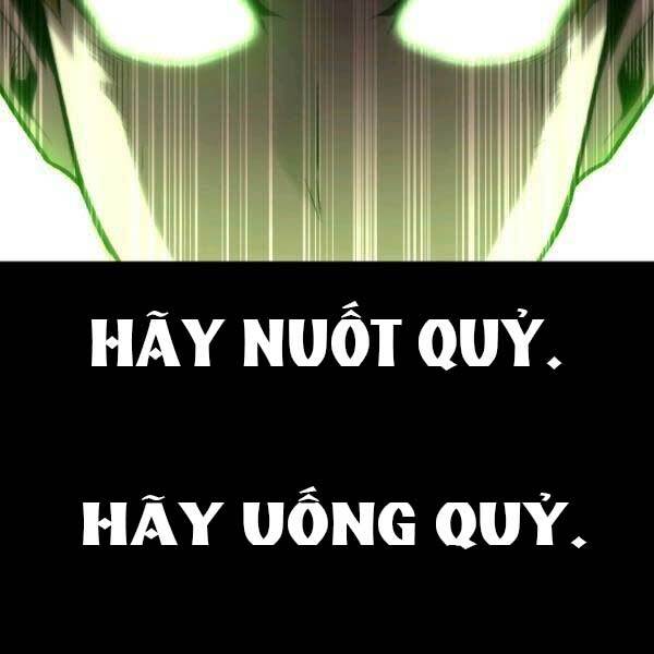 Thiên Tài Ma Pháp Sư Giấu Nghề - Chapter 17 - Page 95