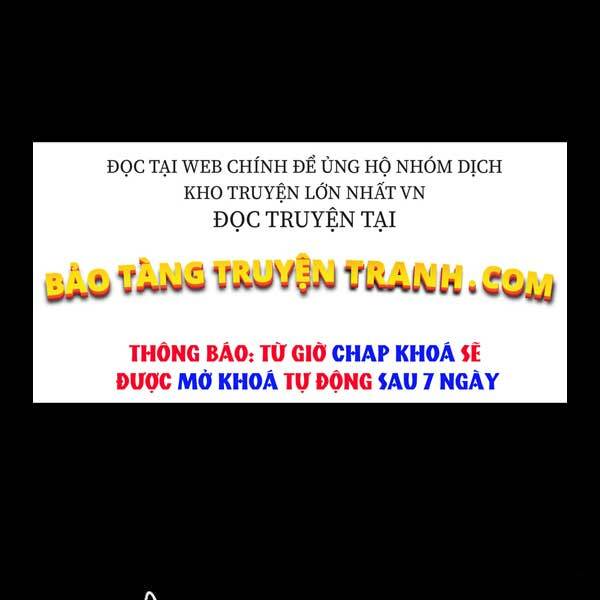 Thiên Tài Ma Pháp Sư Giấu Nghề - Chapter 17 - Page 96