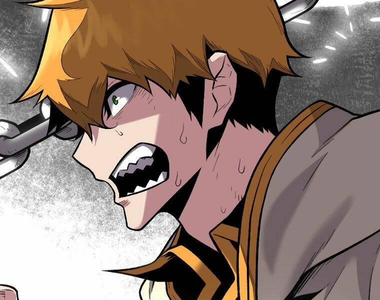 Thiên Tài Ma Pháp Sư Giấu Nghề - Chapter 18 - Page 9