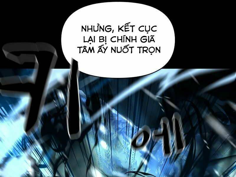 Thiên Tài Ma Pháp Sư Giấu Nghề - Chapter 18 - Page 99