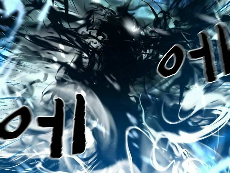 Thiên Tài Ma Pháp Sư Giấu Nghề - Chapter 18 - Page 100