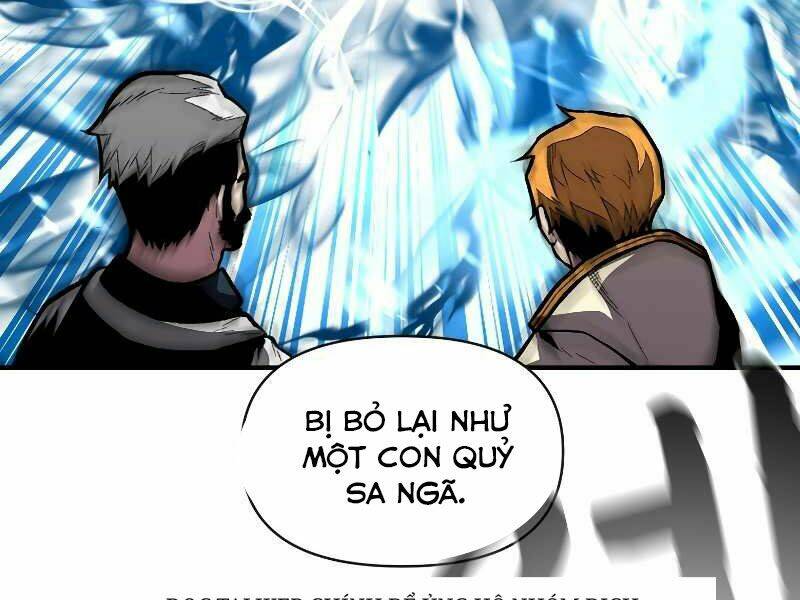 Thiên Tài Ma Pháp Sư Giấu Nghề - Chapter 18 - Page 101