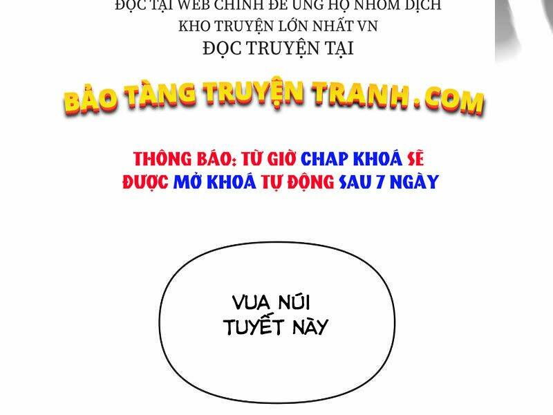 Thiên Tài Ma Pháp Sư Giấu Nghề - Chapter 18 - Page 102