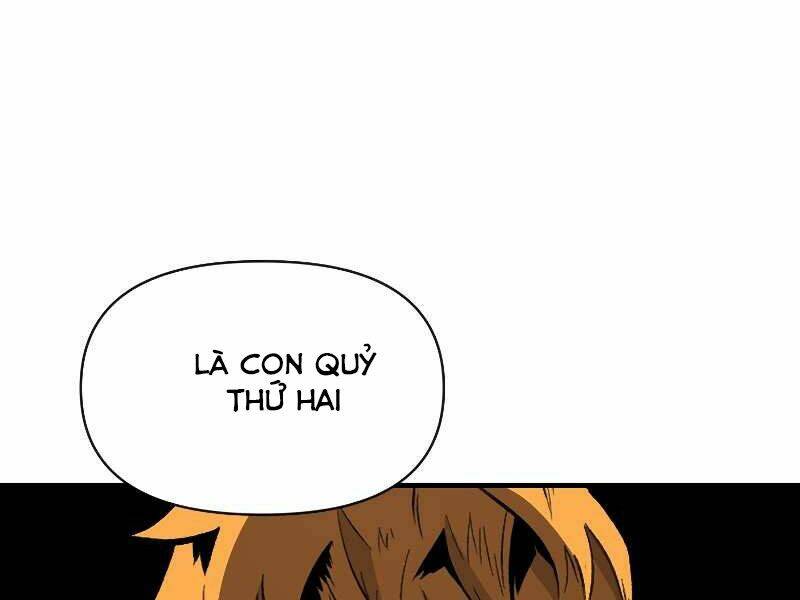 Thiên Tài Ma Pháp Sư Giấu Nghề - Chapter 18 - Page 103