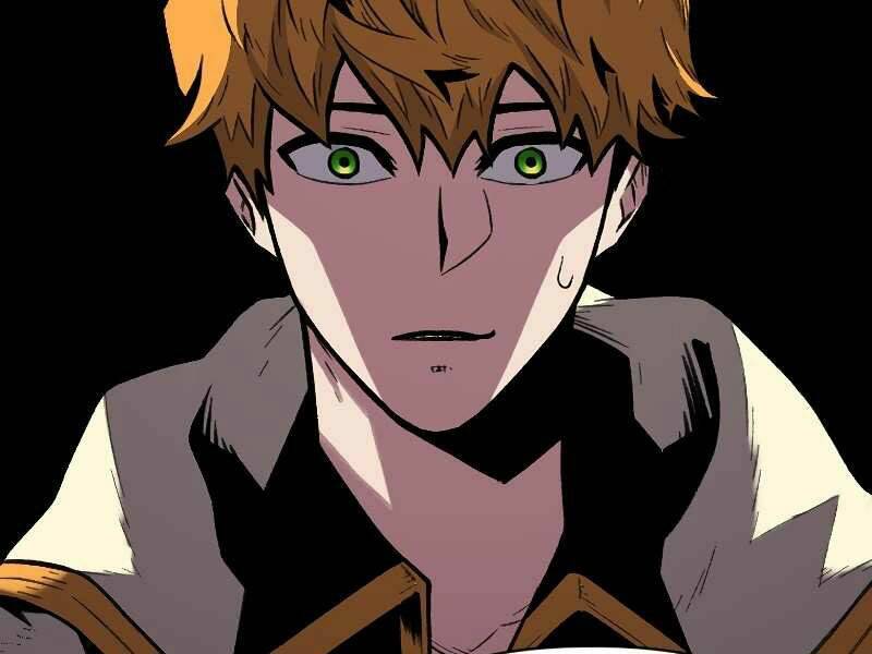 Thiên Tài Ma Pháp Sư Giấu Nghề - Chapter 18 - Page 104