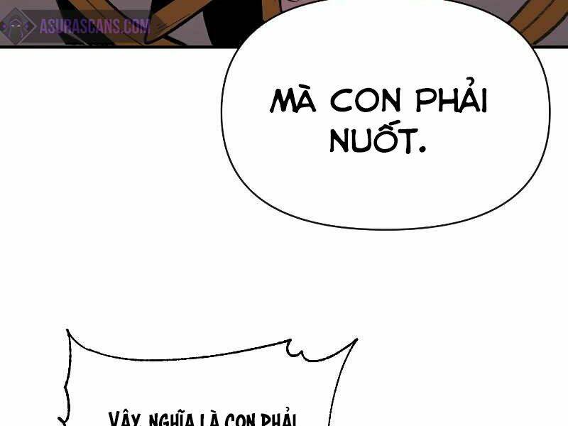 Thiên Tài Ma Pháp Sư Giấu Nghề - Chapter 18 - Page 105