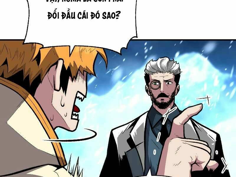 Thiên Tài Ma Pháp Sư Giấu Nghề - Chapter 18 - Page 106