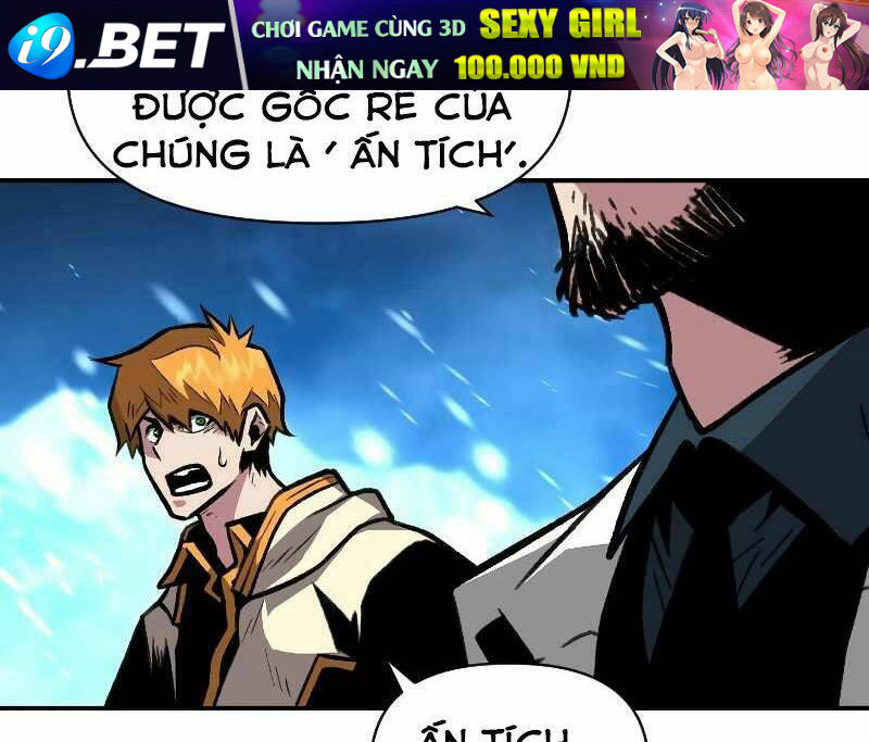 Thiên Tài Ma Pháp Sư Giấu Nghề - Chapter 18 - Page 108