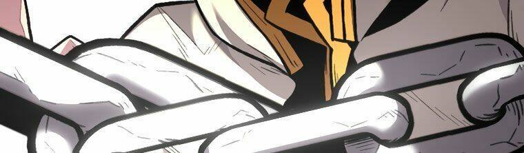 Thiên Tài Ma Pháp Sư Giấu Nghề - Chapter 18 - Page 10