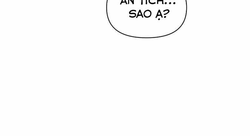 Thiên Tài Ma Pháp Sư Giấu Nghề - Chapter 18 - Page 109