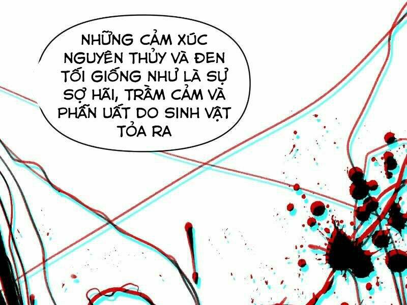 Thiên Tài Ma Pháp Sư Giấu Nghề - Chapter 18 - Page 110