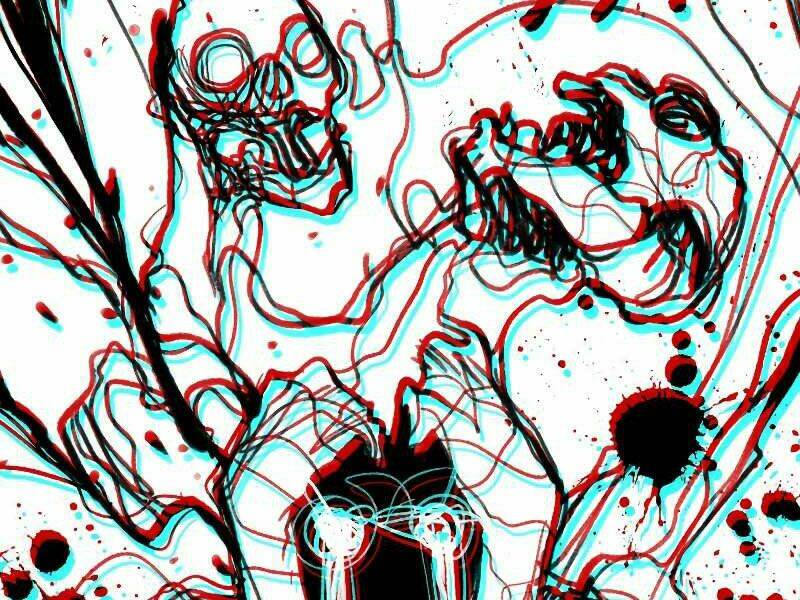 Thiên Tài Ma Pháp Sư Giấu Nghề - Chapter 18 - Page 111