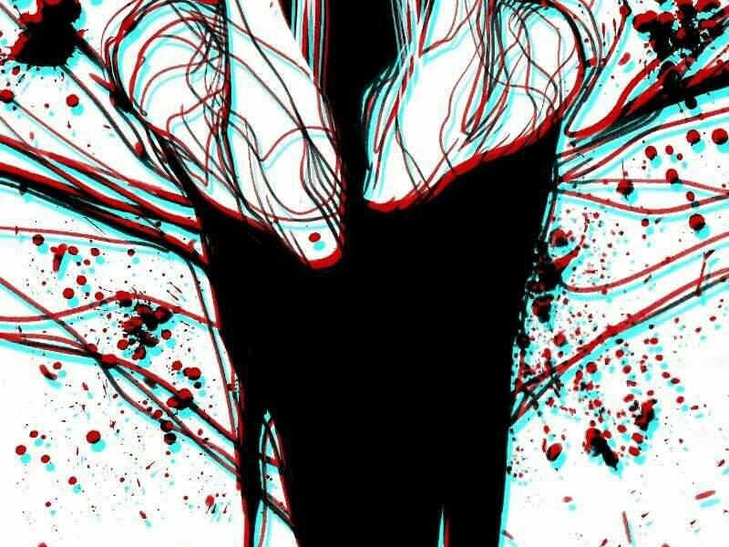 Thiên Tài Ma Pháp Sư Giấu Nghề - Chapter 18 - Page 112