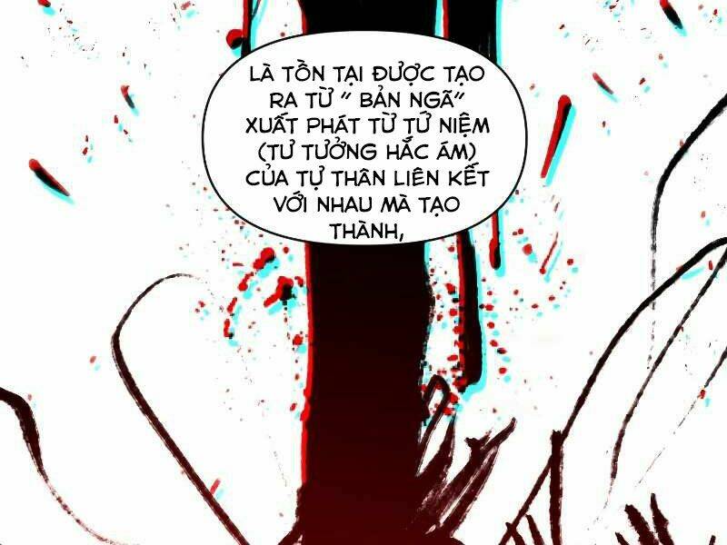 Thiên Tài Ma Pháp Sư Giấu Nghề - Chapter 18 - Page 113