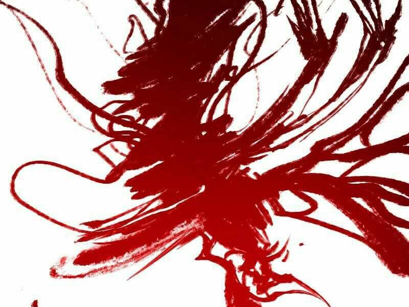 Thiên Tài Ma Pháp Sư Giấu Nghề - Chapter 18 - Page 114