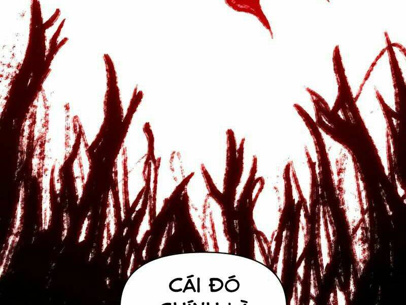 Thiên Tài Ma Pháp Sư Giấu Nghề - Chapter 18 - Page 115