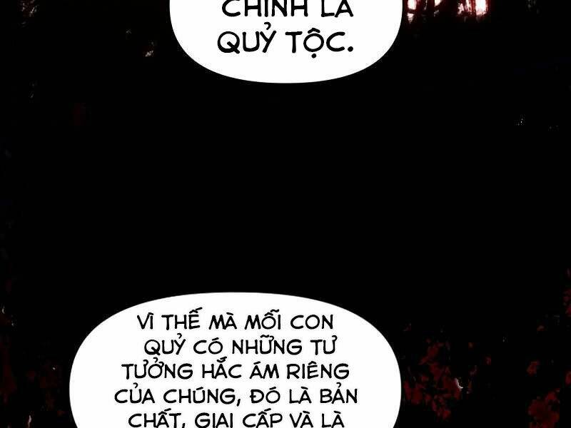 Thiên Tài Ma Pháp Sư Giấu Nghề - Chapter 18 - Page 116