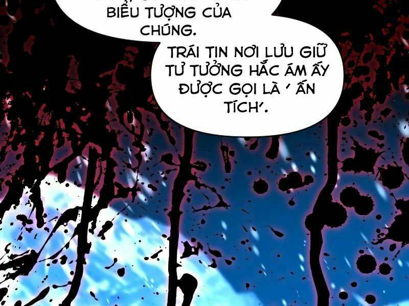 Thiên Tài Ma Pháp Sư Giấu Nghề - Chapter 18 - Page 117