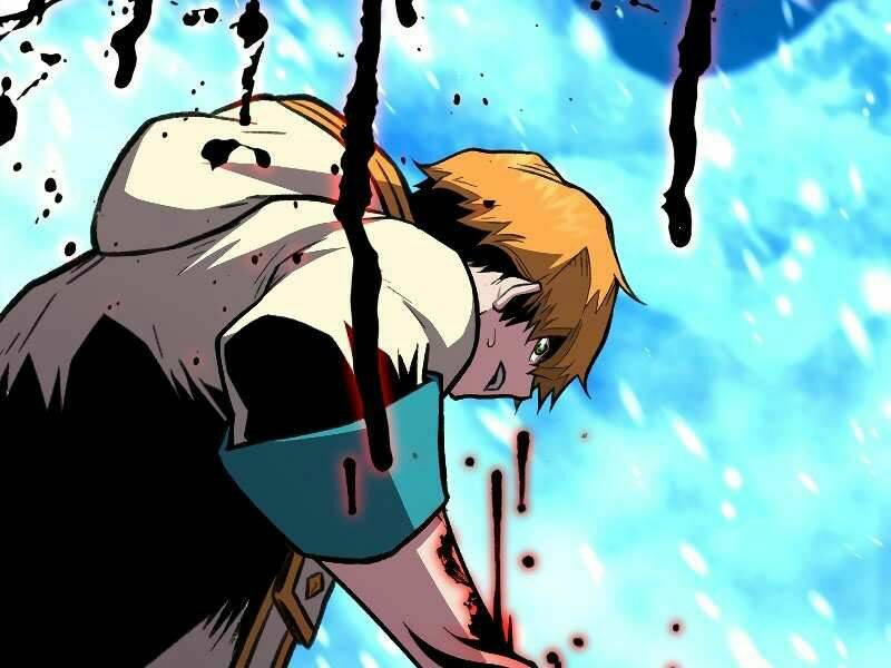 Thiên Tài Ma Pháp Sư Giấu Nghề - Chapter 18 - Page 118