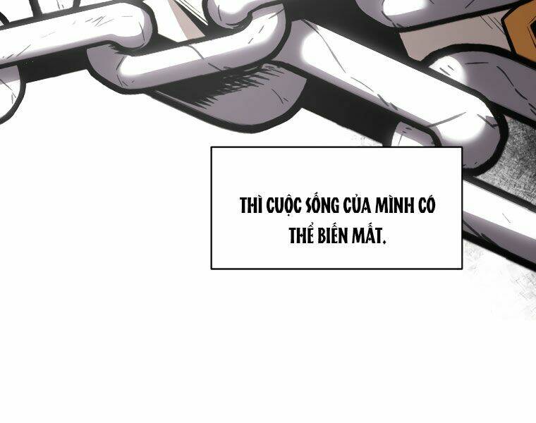 Thiên Tài Ma Pháp Sư Giấu Nghề - Chapter 18 - Page 11