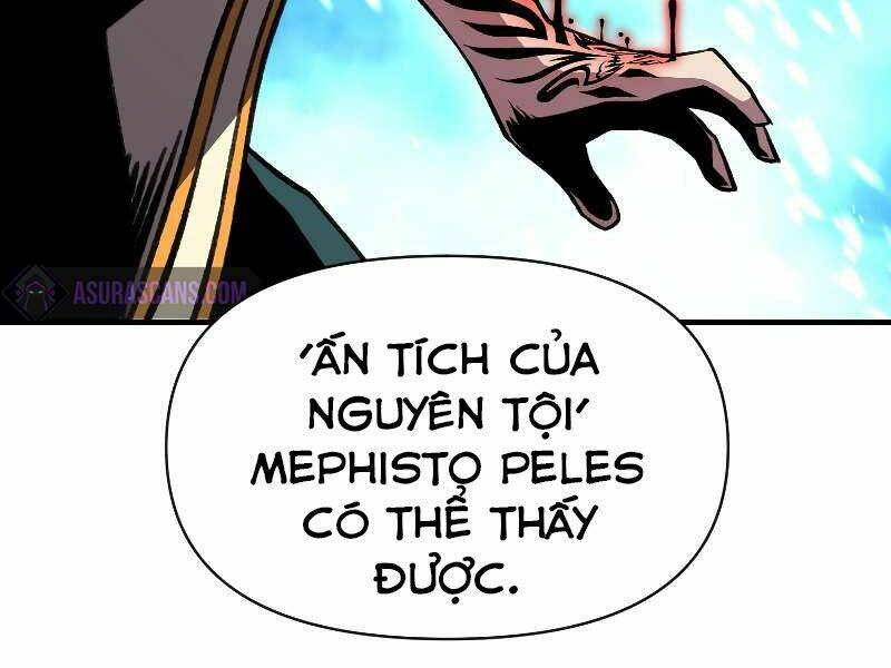 Thiên Tài Ma Pháp Sư Giấu Nghề - Chapter 18 - Page 119