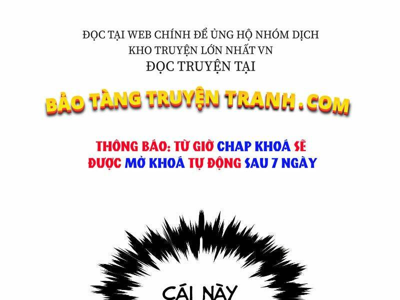 Thiên Tài Ma Pháp Sư Giấu Nghề - Chapter 18 - Page 120
