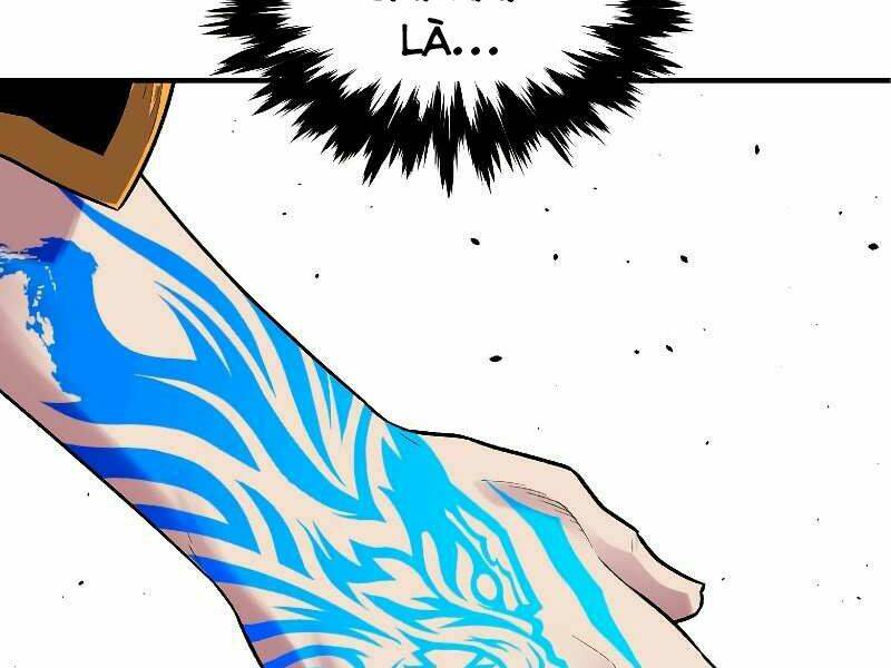 Thiên Tài Ma Pháp Sư Giấu Nghề - Chapter 18 - Page 121