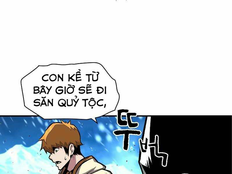 Thiên Tài Ma Pháp Sư Giấu Nghề - Chapter 18 - Page 123