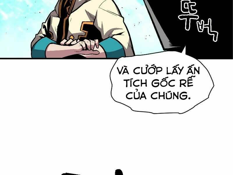 Thiên Tài Ma Pháp Sư Giấu Nghề - Chapter 18 - Page 124