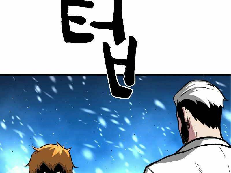 Thiên Tài Ma Pháp Sư Giấu Nghề - Chapter 18 - Page 125