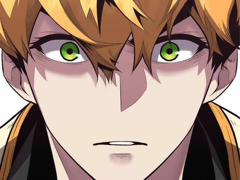 Thiên Tài Ma Pháp Sư Giấu Nghề - Chapter 18 - Page 128