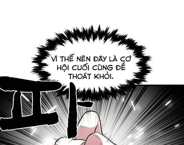 Thiên Tài Ma Pháp Sư Giấu Nghề - Chapter 18 - Page 12