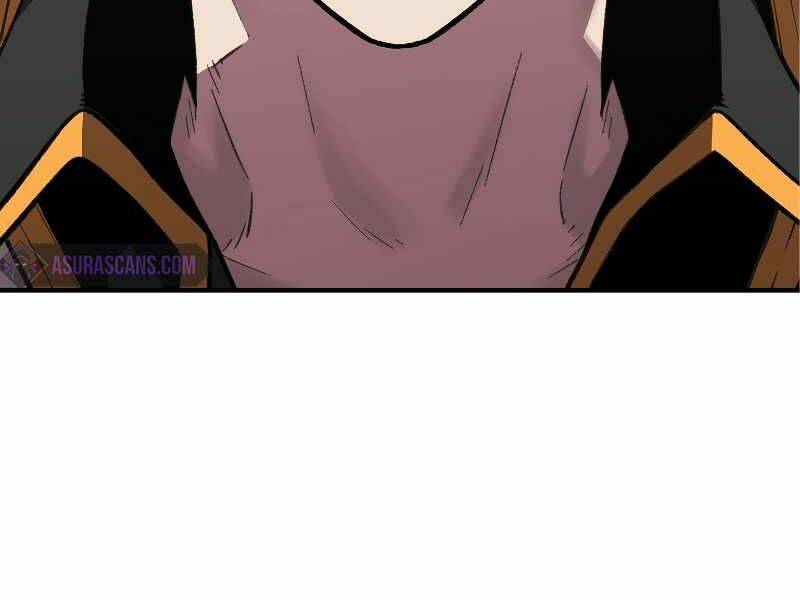 Thiên Tài Ma Pháp Sư Giấu Nghề - Chapter 18 - Page 129