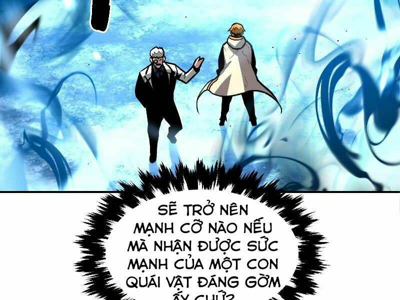 Thiên Tài Ma Pháp Sư Giấu Nghề - Chapter 18 - Page 133